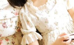 旋转的爱大结局